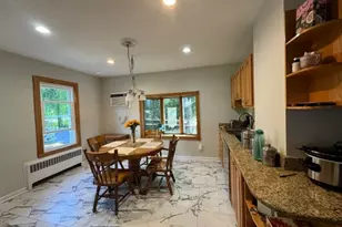 45 Hill St, Midland Park, NJ 07432 - Photo 11