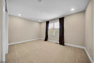 4 Middlesworth Farm Rd, Washington Township, NJ 07853 - Photo 31