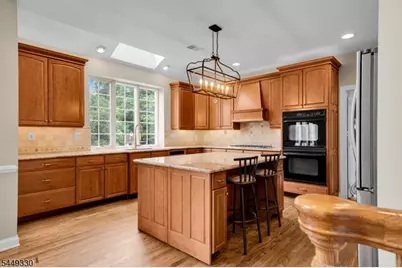 4 Middlesworth Farm Rd, Washington Township, NJ 07853 - Photo 11