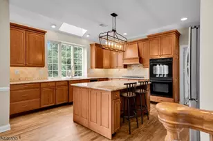 4 Middlesworth Farm Rd, Washington Township, NJ 07853 - Photo 11