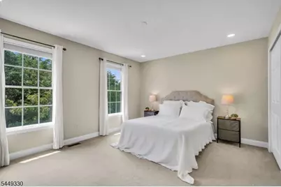 4 Middlesworth Farm Rd, Washington Township, NJ 07853 - Photo 29