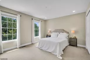 4 Middlesworth Farm Rd, Washington Township, NJ 07853 - Photo 29