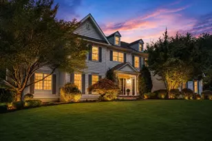4 Middlesworth Farm Rd, Washington Township, NJ 07853 - Photo 1