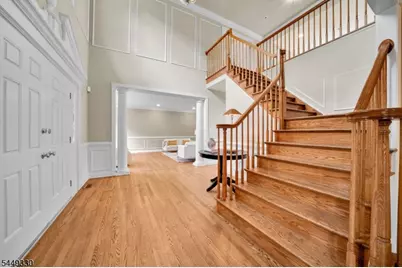 4 Middlesworth Farm Rd, Washington Township, NJ 07853 - Photo 21