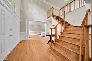 4 Middlesworth Farm Rd, Washington Township, NJ 07853 - Photo 21