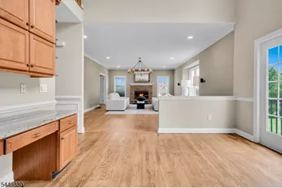 4 Middlesworth Farm Rd, Washington Township, NJ 07853 - Photo 15