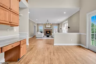 4 Middlesworth Farm Rd, Washington Township, NJ 07853 - Photo 15