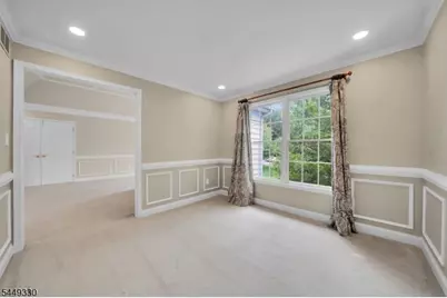 4 Middlesworth Farm Rd, Washington Township, NJ 07853 - Photo 25