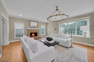 4 Middlesworth Farm Rd, Washington Township, NJ 07853 - Photo 17