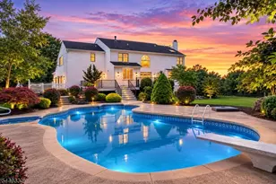 4 Middlesworth Farm Rd, Washington Township, NJ 07853 - Photo 43