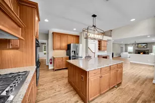 4 Middlesworth Farm Rd, Washington Township, NJ 07853 - Photo 13