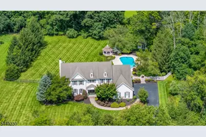 4 Middlesworth Farm Rd, Washington Township, NJ 07853 - Photo 41