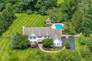4 Middlesworth Farm Rd, Washington Township, NJ 07853 - Photo 41