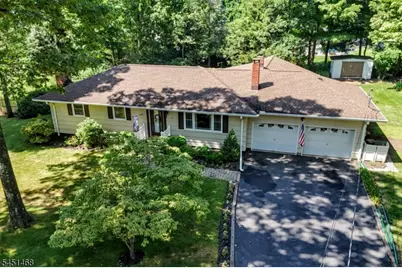 36 Edison Ter, Sparta Township, NJ 07871 - Photo 3
