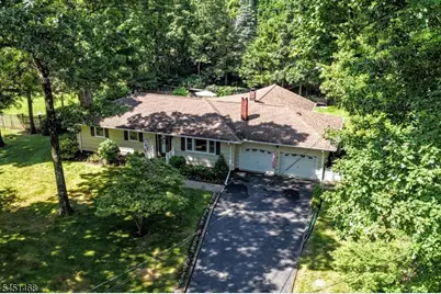 36 Edison Ter, Sparta Township, NJ 07871 - Photo 7