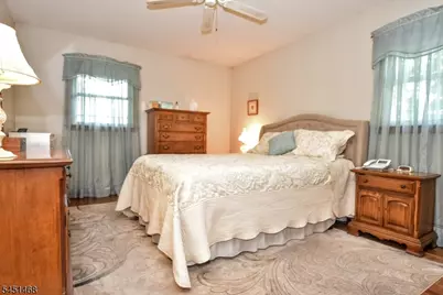 36 Edison Ter, Sparta Township, NJ 07871 - Photo 29