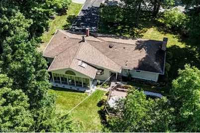 36 Edison Ter, Sparta Township, NJ 07871 - Photo 9