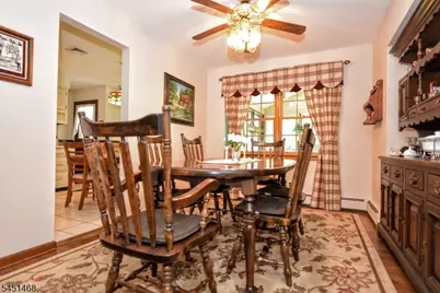 36 Edison Ter, Sparta Township, NJ 07871 - Photo 21
