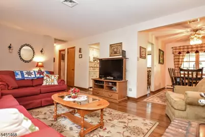 36 Edison Ter, Sparta Township, NJ 07871 - Photo 19