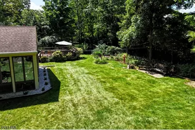 36 Edison Ter, Sparta Township, NJ 07871 - Photo 13