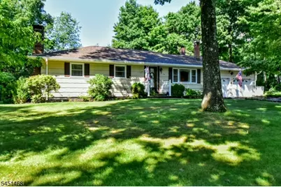 36 Edison Ter, Sparta Township, NJ 07871 - Photo 15