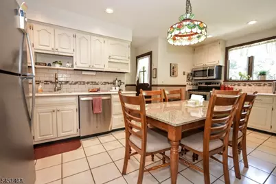36 Edison Ter, Sparta Township, NJ 07871 - Photo 23