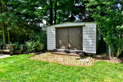 36 Edison Ter, Sparta Township, NJ 07871 - Photo 47