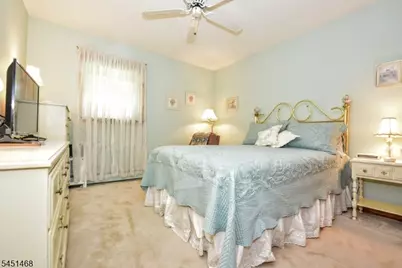 36 Edison Ter, Sparta Township, NJ 07871 - Photo 31