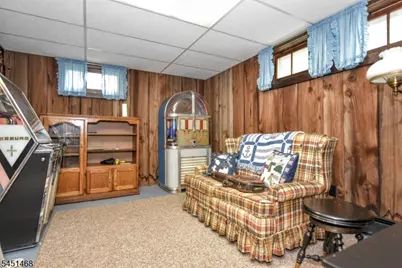 36 Edison Ter, Sparta Township, NJ 07871 - Photo 39