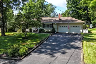 36 Edison Ter, Sparta Township, NJ 07871 - Photo 5