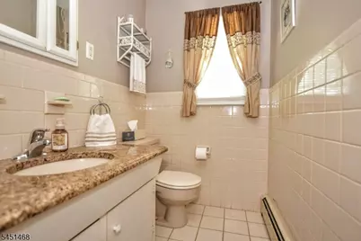 36 Edison Ter, Sparta Township, NJ 07871 - Photo 33