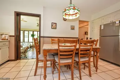 36 Edison Ter, Sparta Township, NJ 07871 - Photo 25