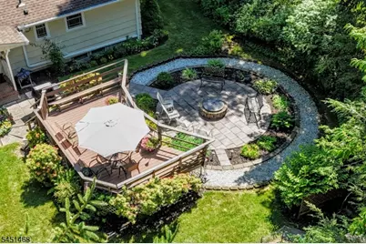 36 Edison Ter, Sparta Township, NJ 07871 - Photo 11