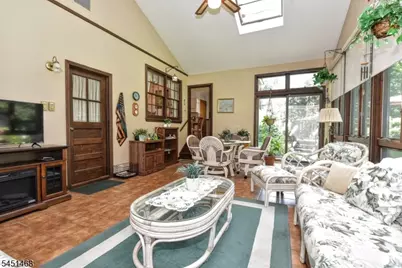 36 Edison Ter, Sparta Township, NJ 07871 - Photo 27
