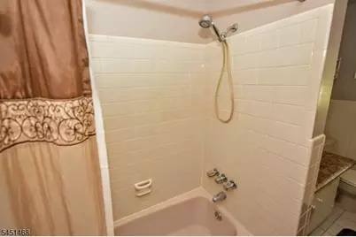 36 Edison Ter, Sparta Township, NJ 07871 - Photo 35