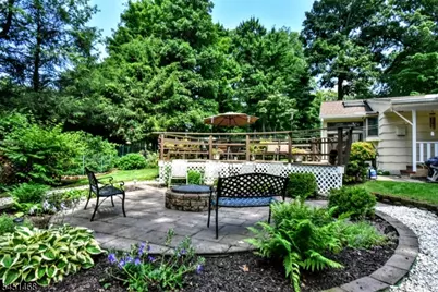 36 Edison Ter, Sparta Township, NJ 07871 - Photo 43