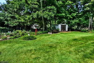 36 Edison Ter, Sparta Township, NJ 07871 - Photo 45