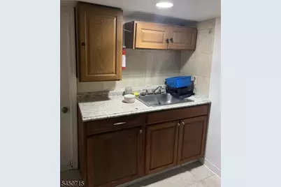 1024 Randolph Ave, Rahway, NJ 07065 - Photo 17