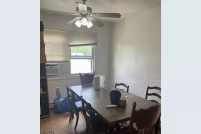1024 Randolph Ave, Rahway, NJ 07065 - Photo 11