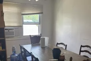 1024 Randolph Ave, Rahway, NJ 07065 - Photo 11