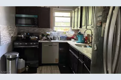 1024 Randolph Ave, Rahway, NJ 07065 - Photo 5