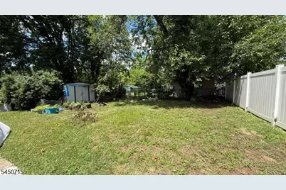 1024 Randolph Ave, Rahway, NJ 07065 - Photo 3