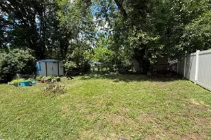 1024 Randolph Ave, Rahway, NJ 07065 - Photo 3