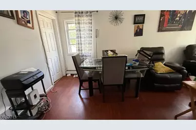 1024 Randolph Ave, Rahway, NJ 07065 - Photo 7