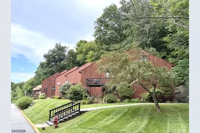 3 Steamboat Dr #9, Vernon, NJ 07462 - Photo 1