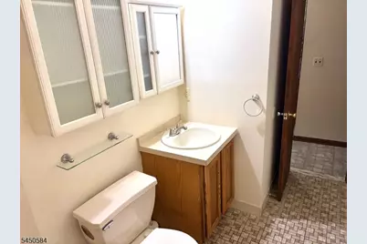 3 Steamboat Dr #9, Vernon, NJ 07462 - Photo 7