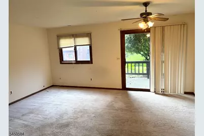 3 Steamboat Dr #9, Vernon, NJ 07462 - Photo 3
