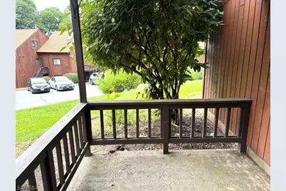 3 Steamboat Dr #9, Vernon, NJ 07462 - Photo 9