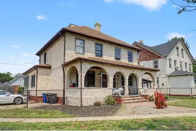 53 Maple Ave, Keansburg, NJ 07734 - Photo 1