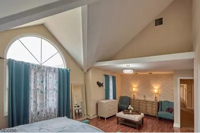 2 Cayuga Trl, Wayne, NJ 07470 - Photo 23